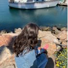 yoatzy-angel