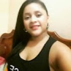 ny-jhoeth-mendoza
