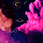 mateo-arruelas