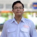tung-nguyen-vu-thanh