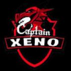 MrXeno