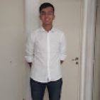 Juan_Benitez