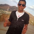 asdrubal-gonzalez-1