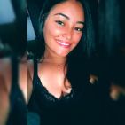 bianca-souza-nba