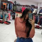 nicol0313