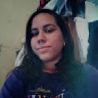 marlen-garza-2