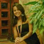 anagdepablos11