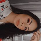 Neque.Ca