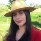 kellydmagalhaes