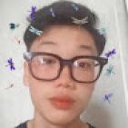 khieu-hoang