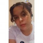 daniela-llerena-3