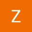 ziler-v-avatar