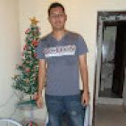 julian-cortes-5