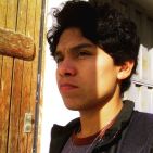 cristopher-sosa-2