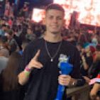 joao-paulo-magalhaes-fernandes