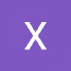 xiomara-triguero28