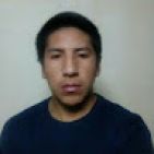 jubert-jara-pacheco-1