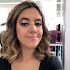 julia-goulart-18