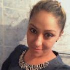 kary-lopez-4