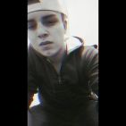juan-alzate-3