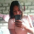 melissa-murillo-5