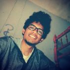 piscolp