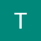 thayna-oliveira-85