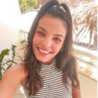 mariana-oliveira-t8f