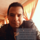 ivan-terrazas