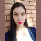 sofi-speratti