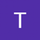 tilahun-kasa