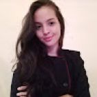 fabiola-milano-1