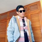 tony-montesinos
