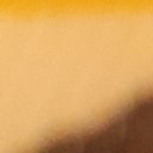 karia_109