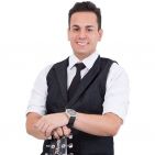 fernando-daguano