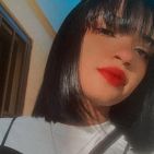 yasmin-rodriguez-10