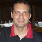 mauricio-soares-leao