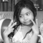 just.angelica
