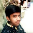 muhammad-abdullah-47