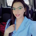 fernanda-caro-2