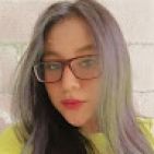 sara-romero-34
