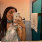 angie-roman-1