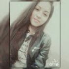antuame