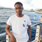 mahmud-ouchar