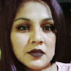marinelly-erika-vargas-quispe