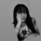 astrid-valeria-gomez-obregon