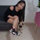 karen-munoz-34