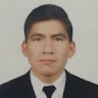 felix-rony-huancare-flores