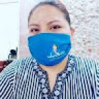 griselda-frias