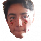 Yaelito